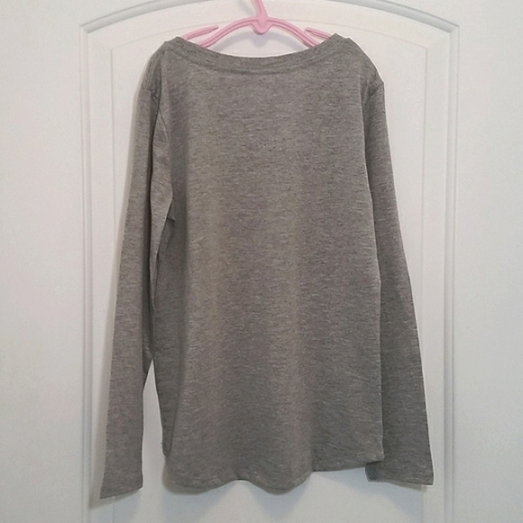 Disney Princess Shirt - Picture 3 of 4